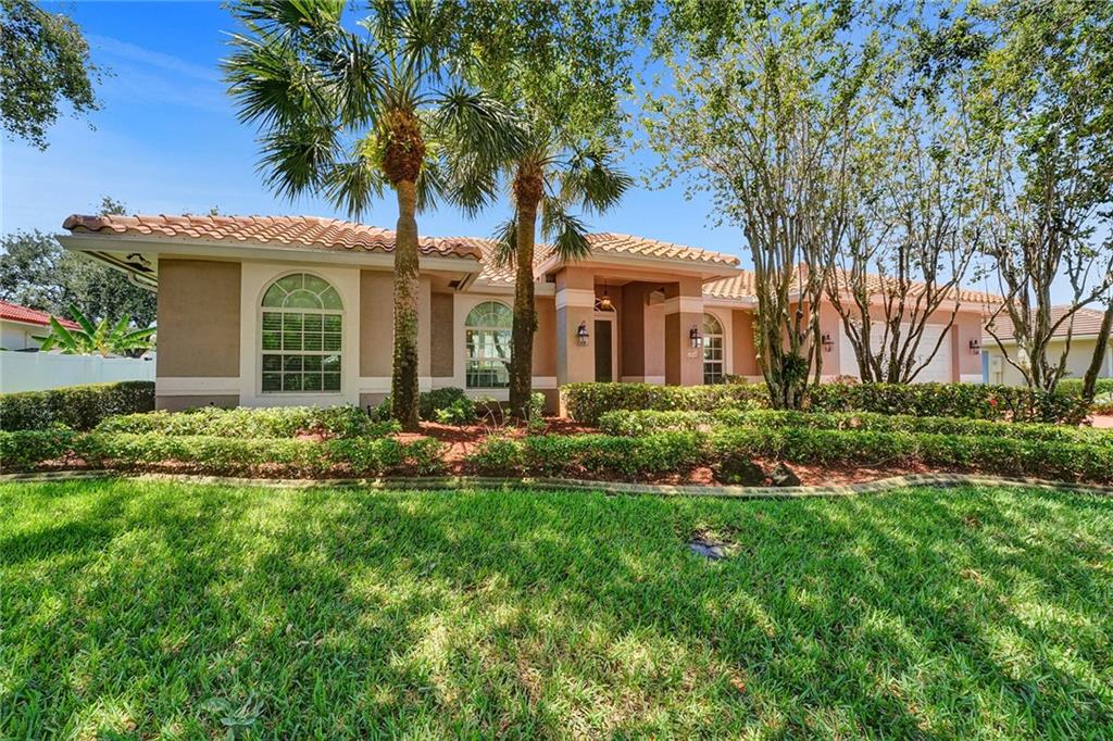 DAVIE COUNTRY ESTATES 144 - Residential