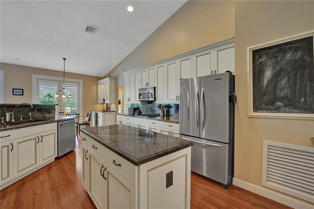 DAVIE COUNTRY ESTATES 144 - Residential