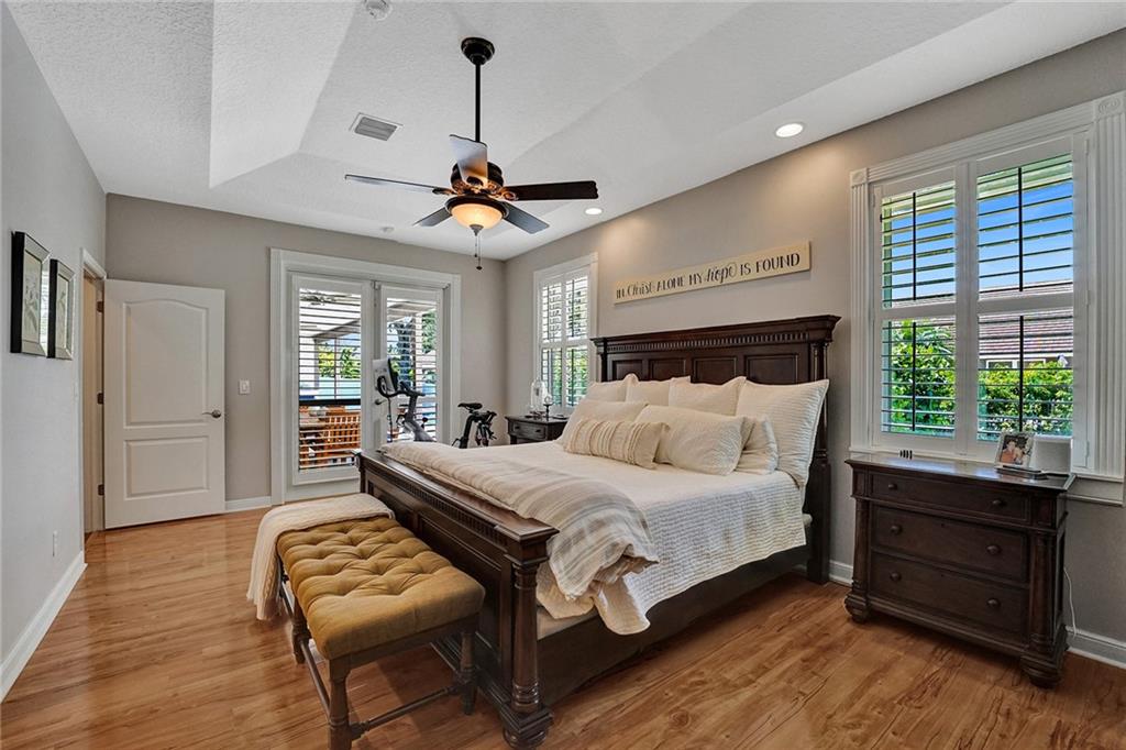 DAVIE COUNTRY ESTATES 144 - Residential