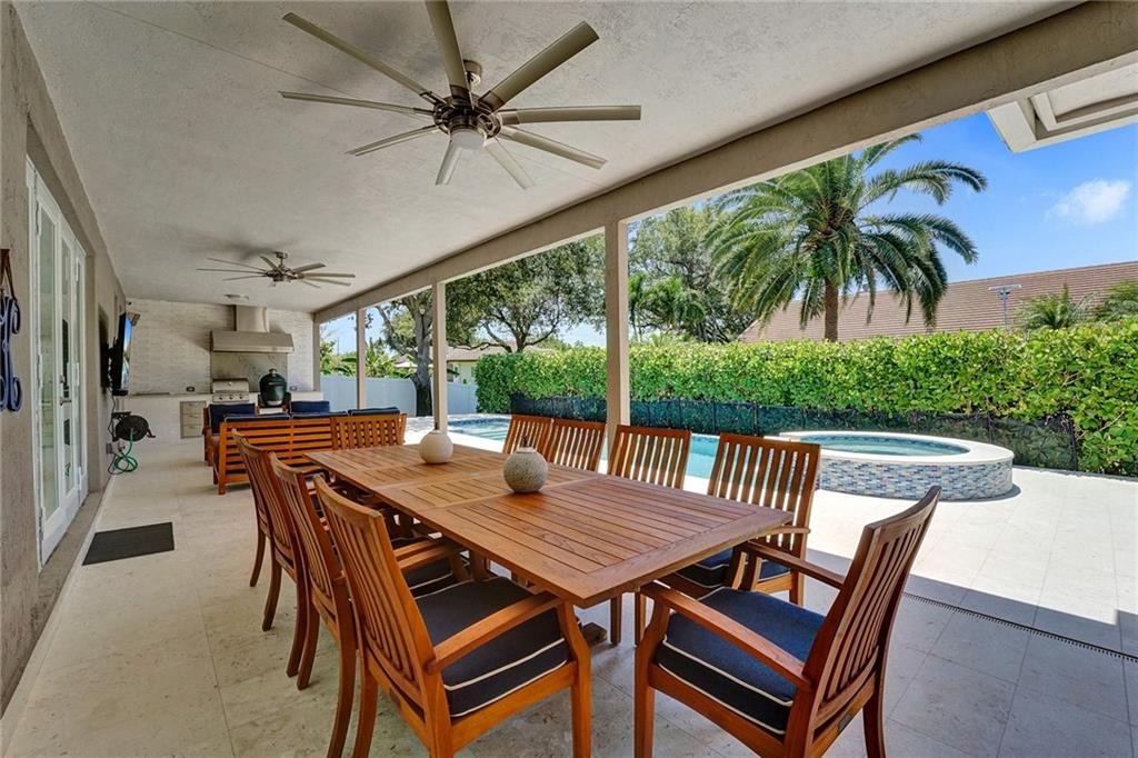 DAVIE COUNTRY ESTATES 144 - Residential