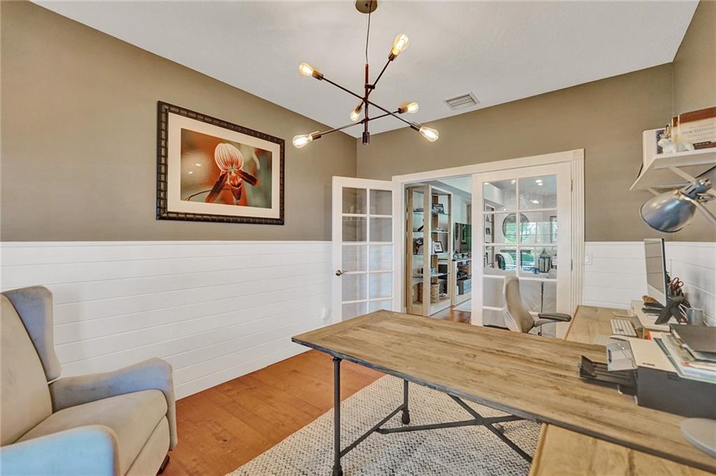 DAVIE COUNTRY ESTATES 144 - Residential