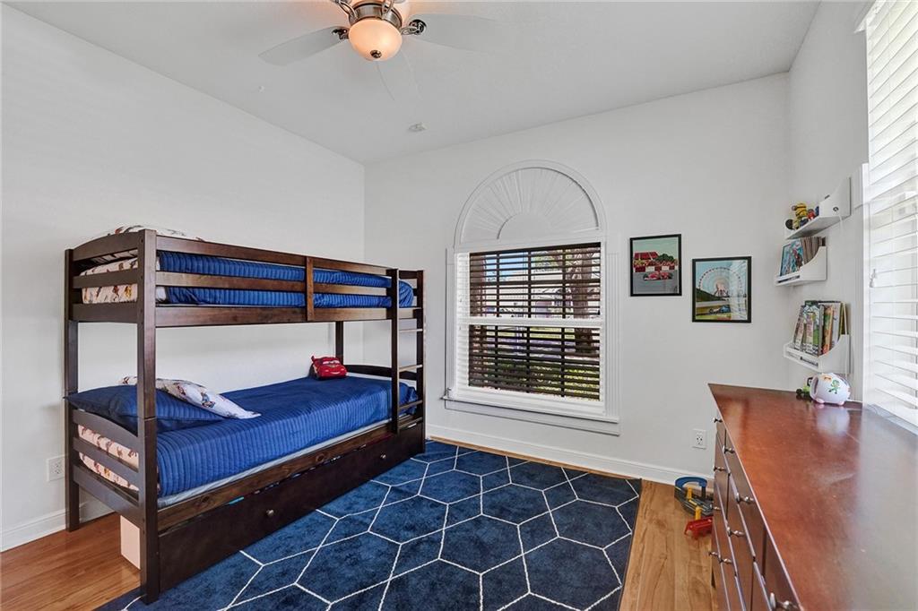 DAVIE COUNTRY ESTATES 144 - Residential