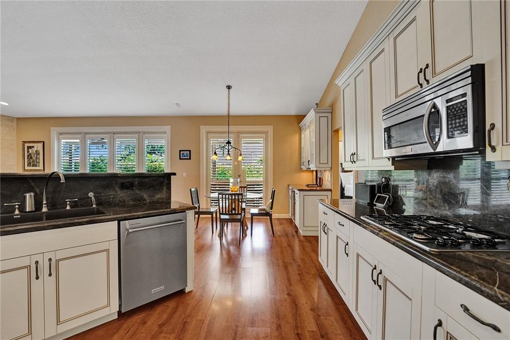 DAVIE COUNTRY ESTATES 144 - Residential