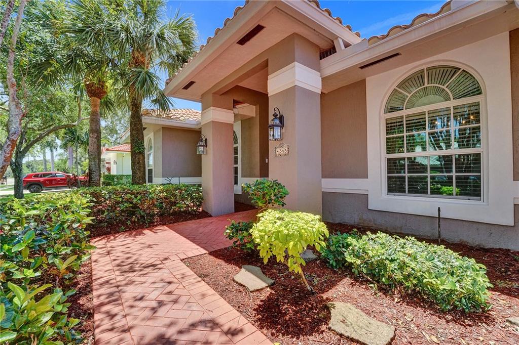 DAVIE COUNTRY ESTATES 144 - Residential