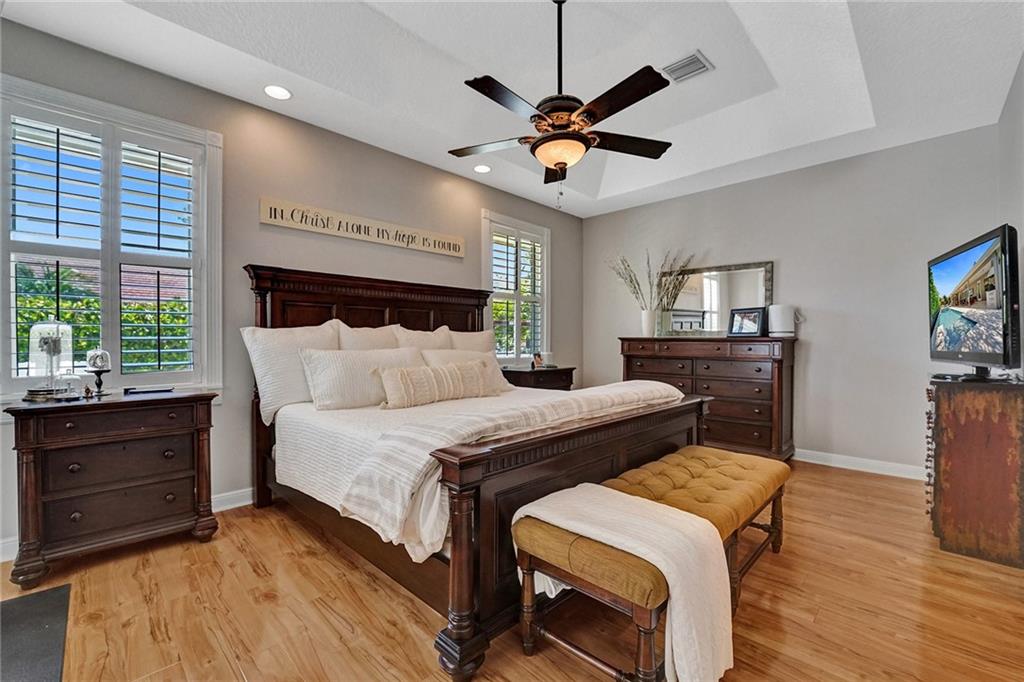 DAVIE COUNTRY ESTATES 144 - Residential