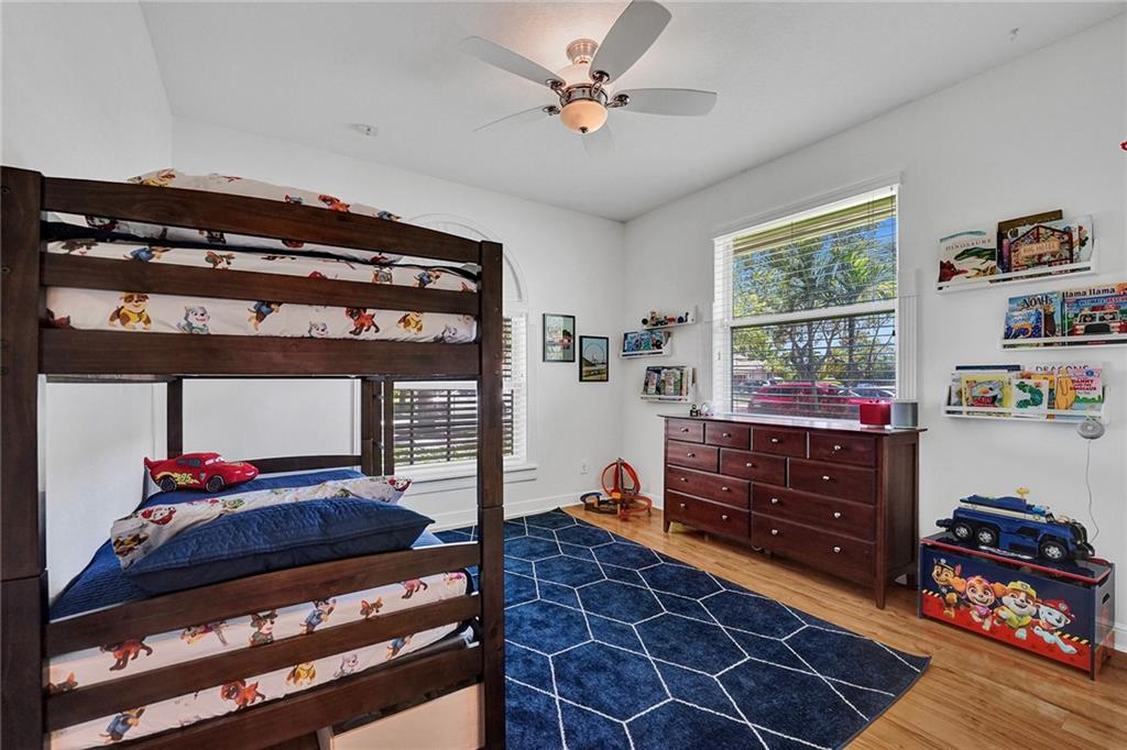 DAVIE COUNTRY ESTATES 144 - Residential