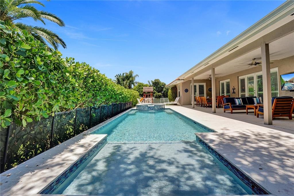 DAVIE COUNTRY ESTATES 144 - Residential