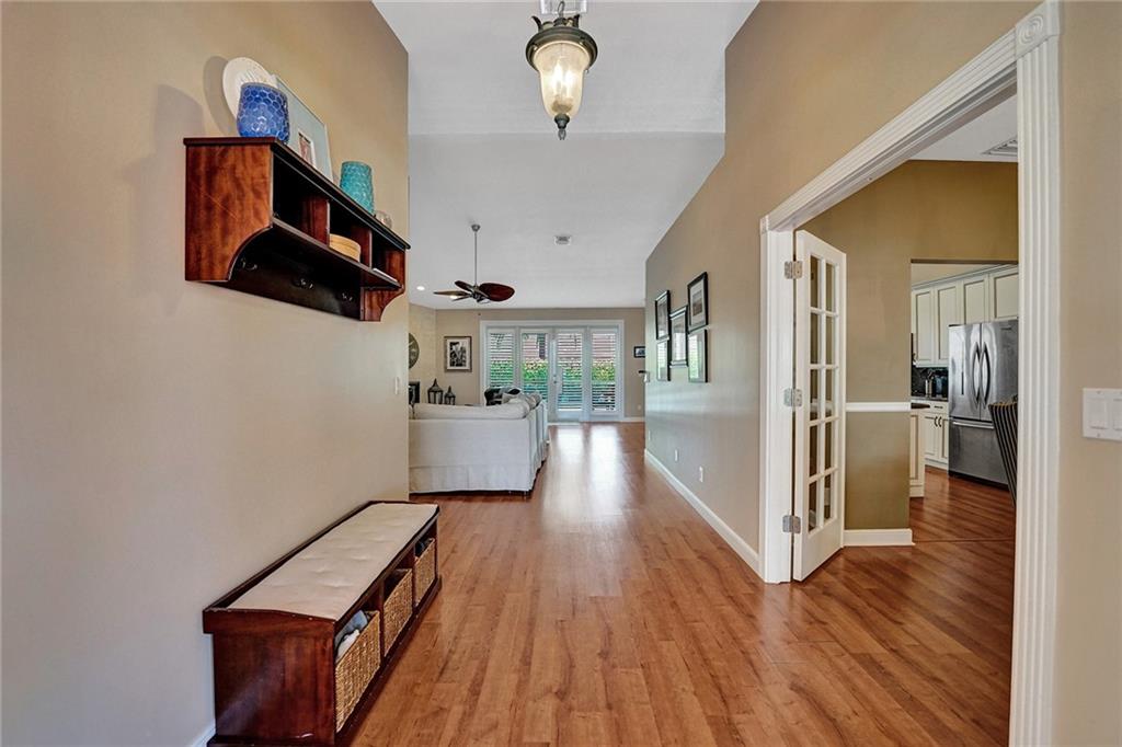 DAVIE COUNTRY ESTATES 144 - Residential