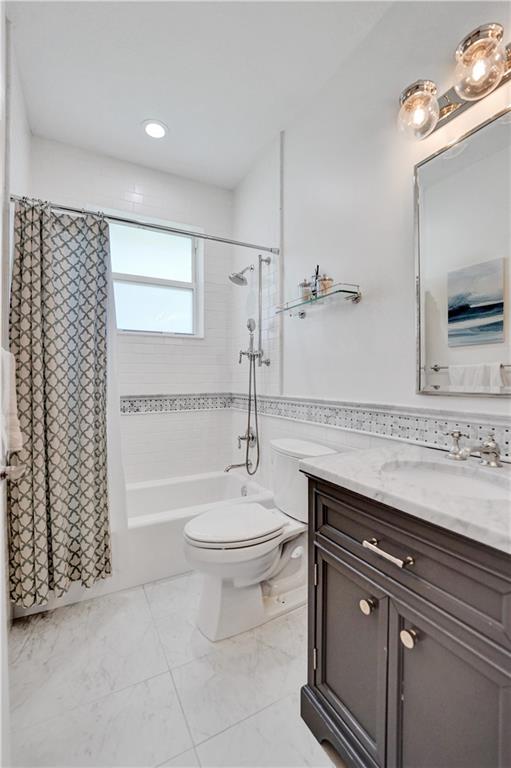 DAVIE COUNTRY ESTATES 144 - Residential