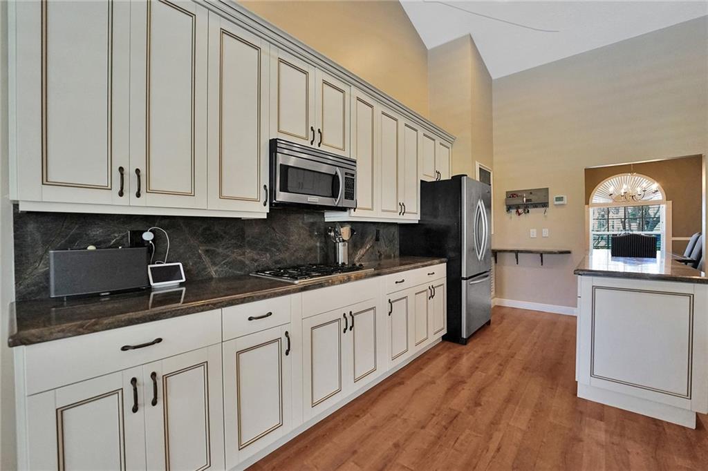 DAVIE COUNTRY ESTATES 144 - Residential