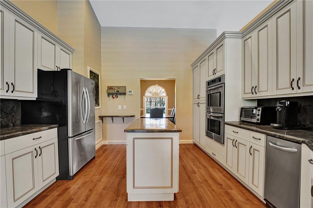 DAVIE COUNTRY ESTATES 144 - Residential
