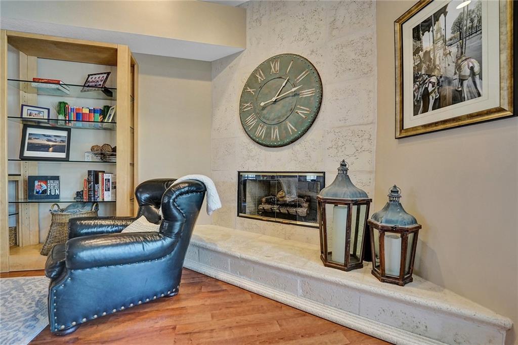 DAVIE COUNTRY ESTATES 144 - Residential