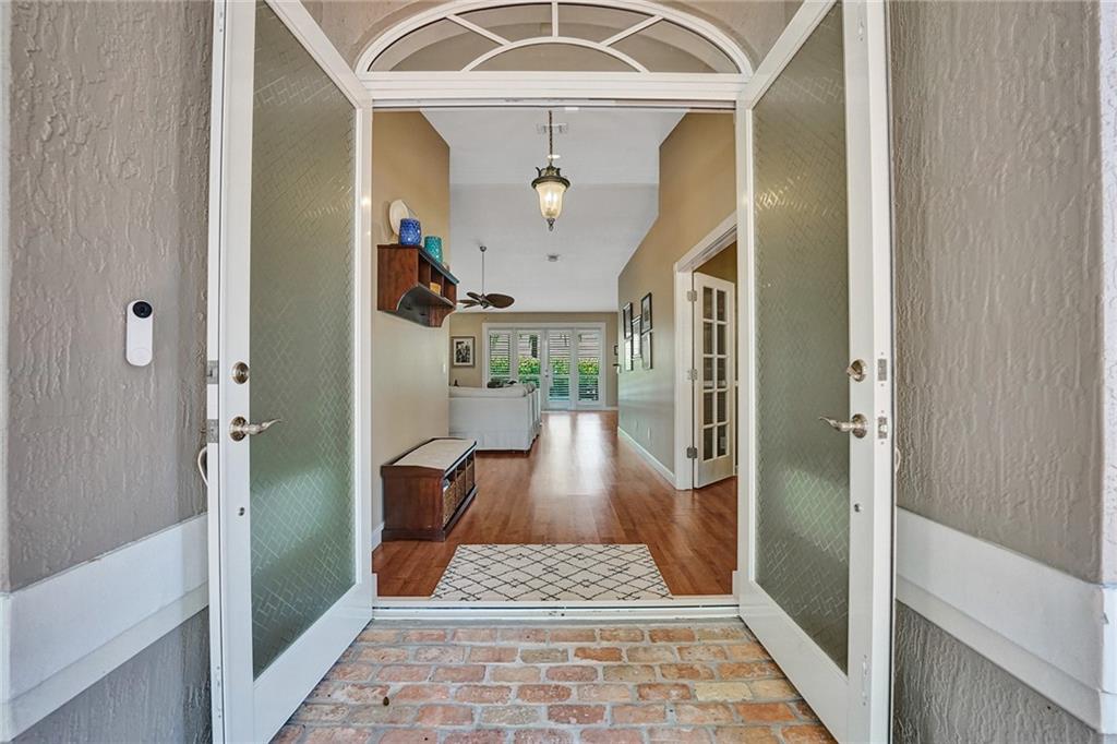 DAVIE COUNTRY ESTATES 144 - Residential