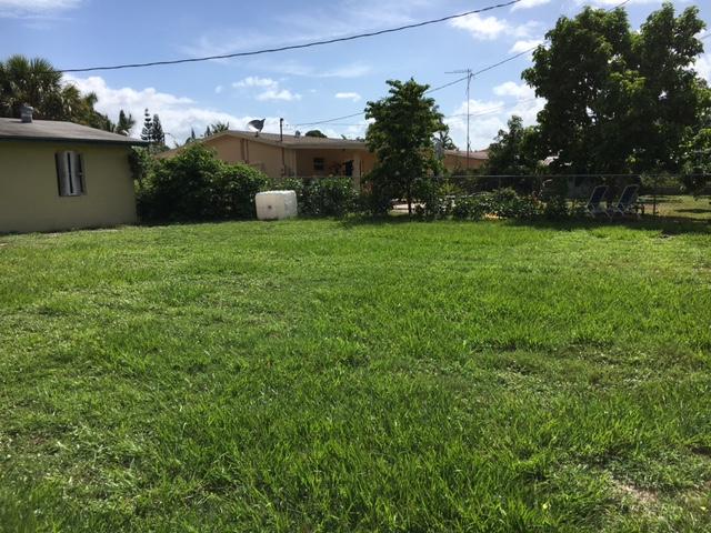 SUTTON TERRACE SOUTH - Residential