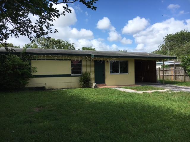 SUTTON TERRACE SOUTH - Residential