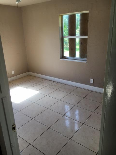 SUTTON TERRACE SOUTH - Residential