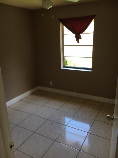 SUTTON TERRACE SOUTH - Residential