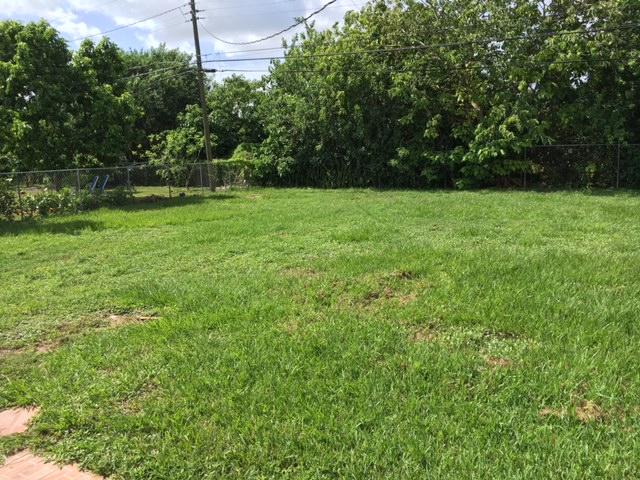 SUTTON TERRACE SOUTH - Residential