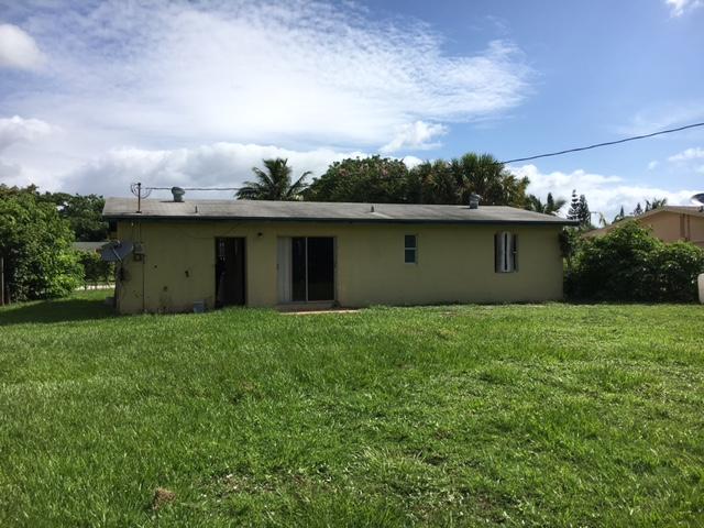 SUTTON TERRACE SOUTH - Residential