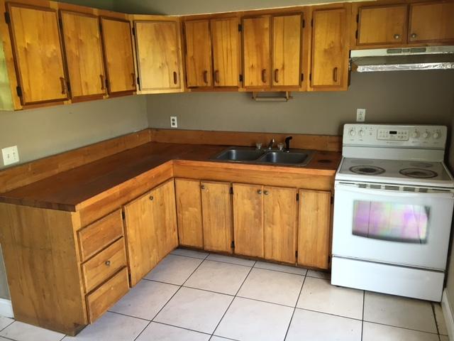 SUTTON TERRACE SOUTH - Residential