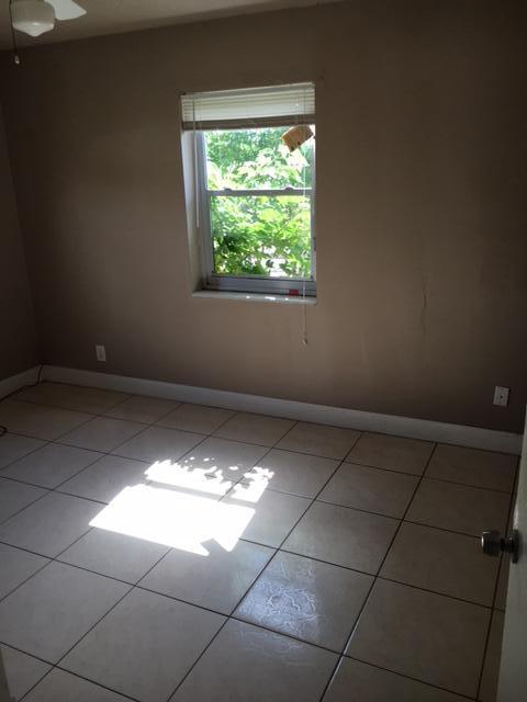 SUTTON TERRACE SOUTH - Residential