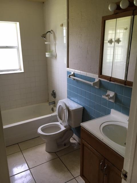 SUTTON TERRACE SOUTH - Residential