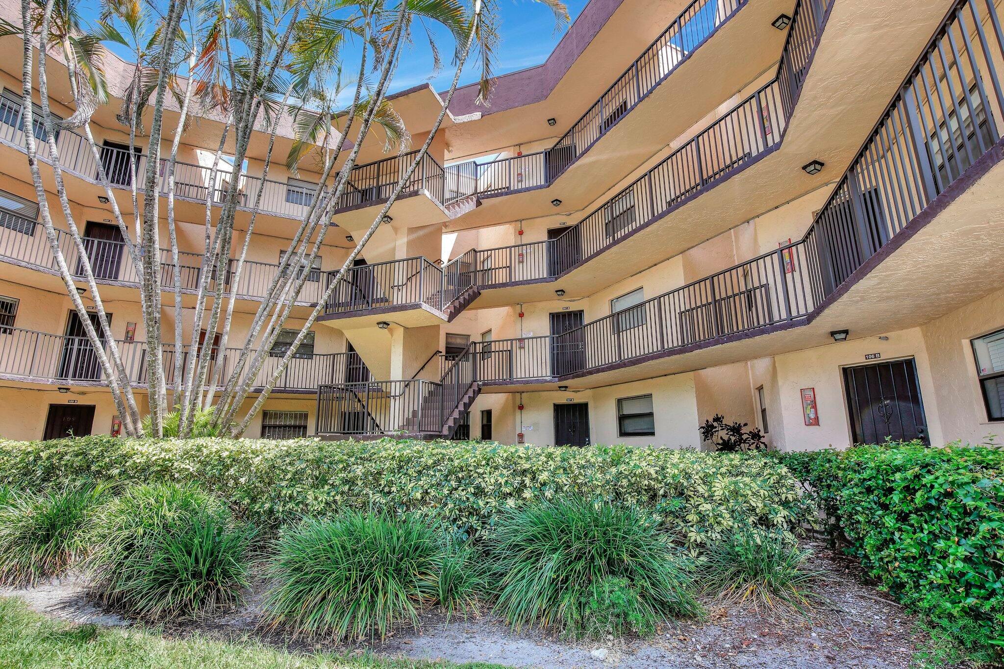 6855 W Broward Boulevard 406