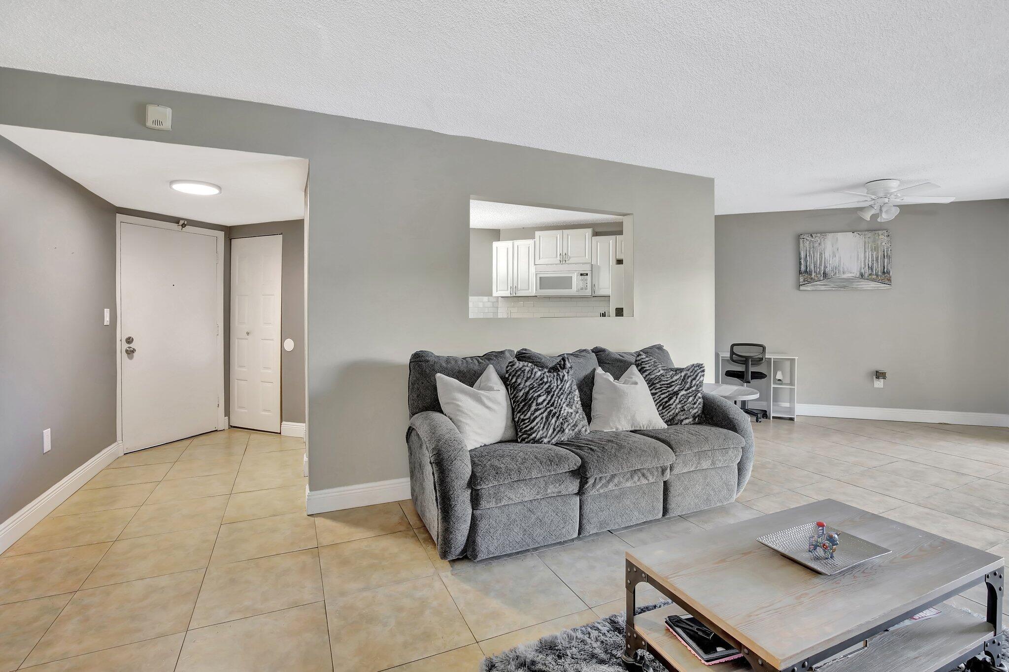 6855 W Broward Boulevard 406