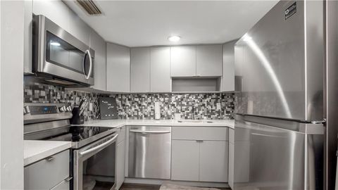 410 SE 11th Ct 1 Fort Lauderdale FL 33316