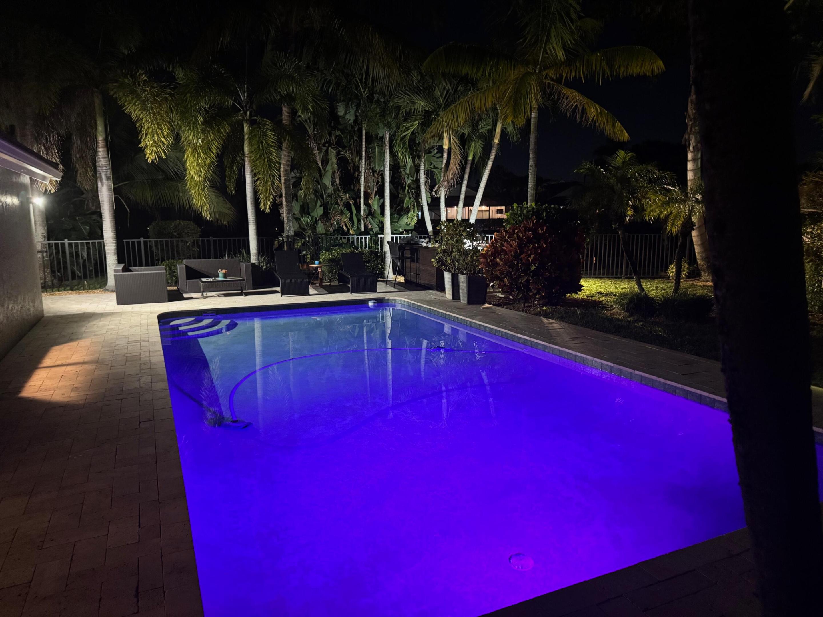 Boca Woods Country Club - Residential