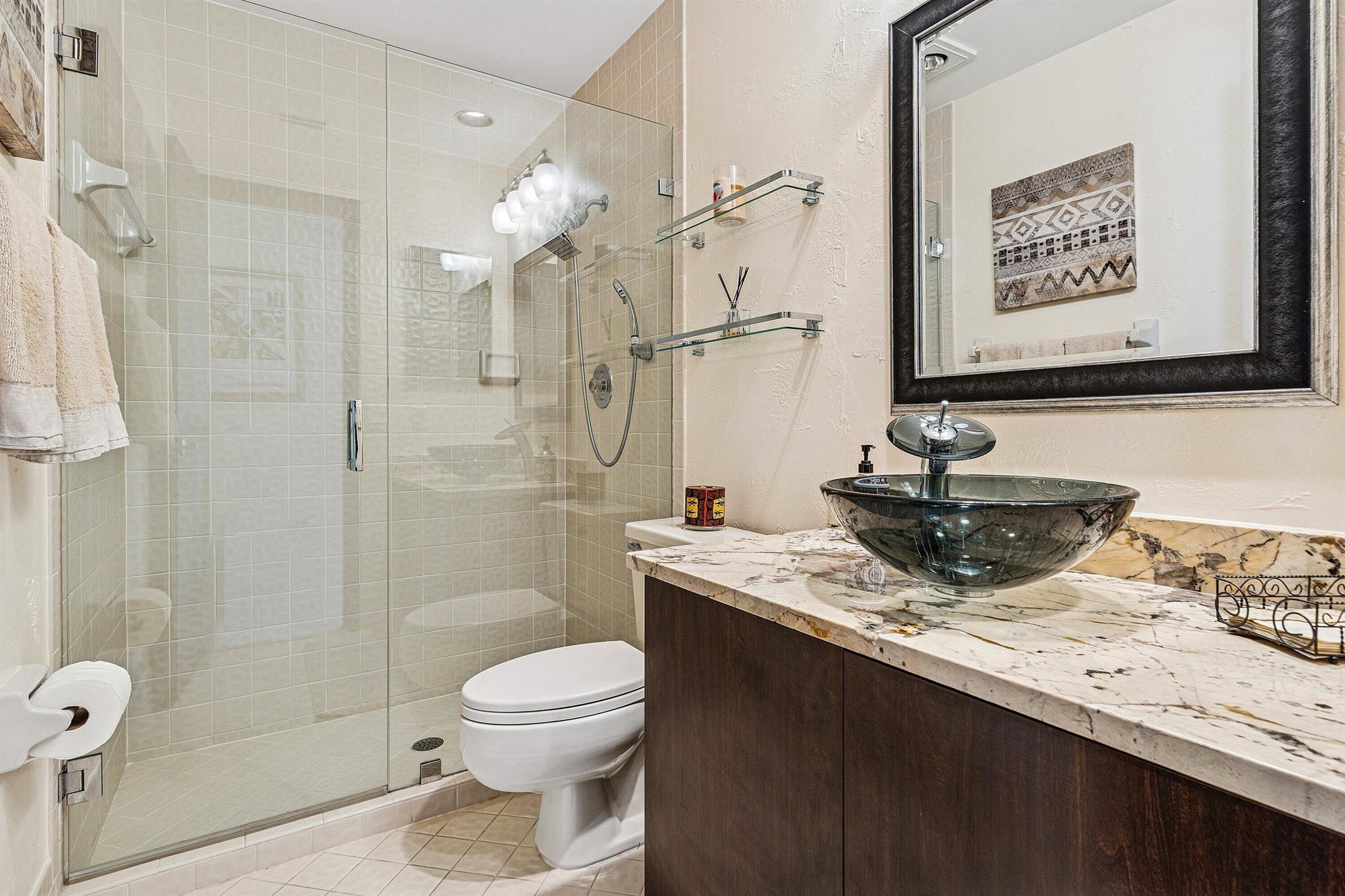 Boca Woods Country Club - Residential