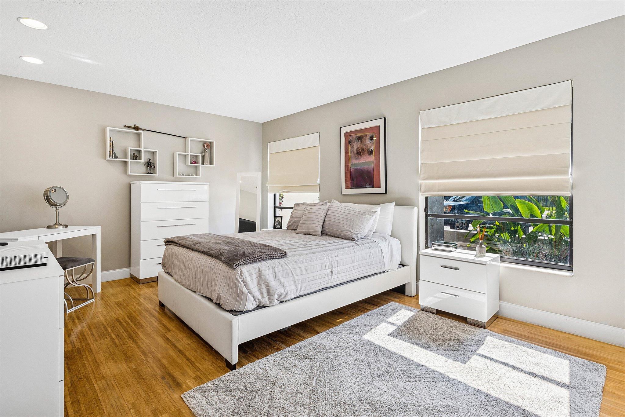 Boca Woods Country Club - Residential