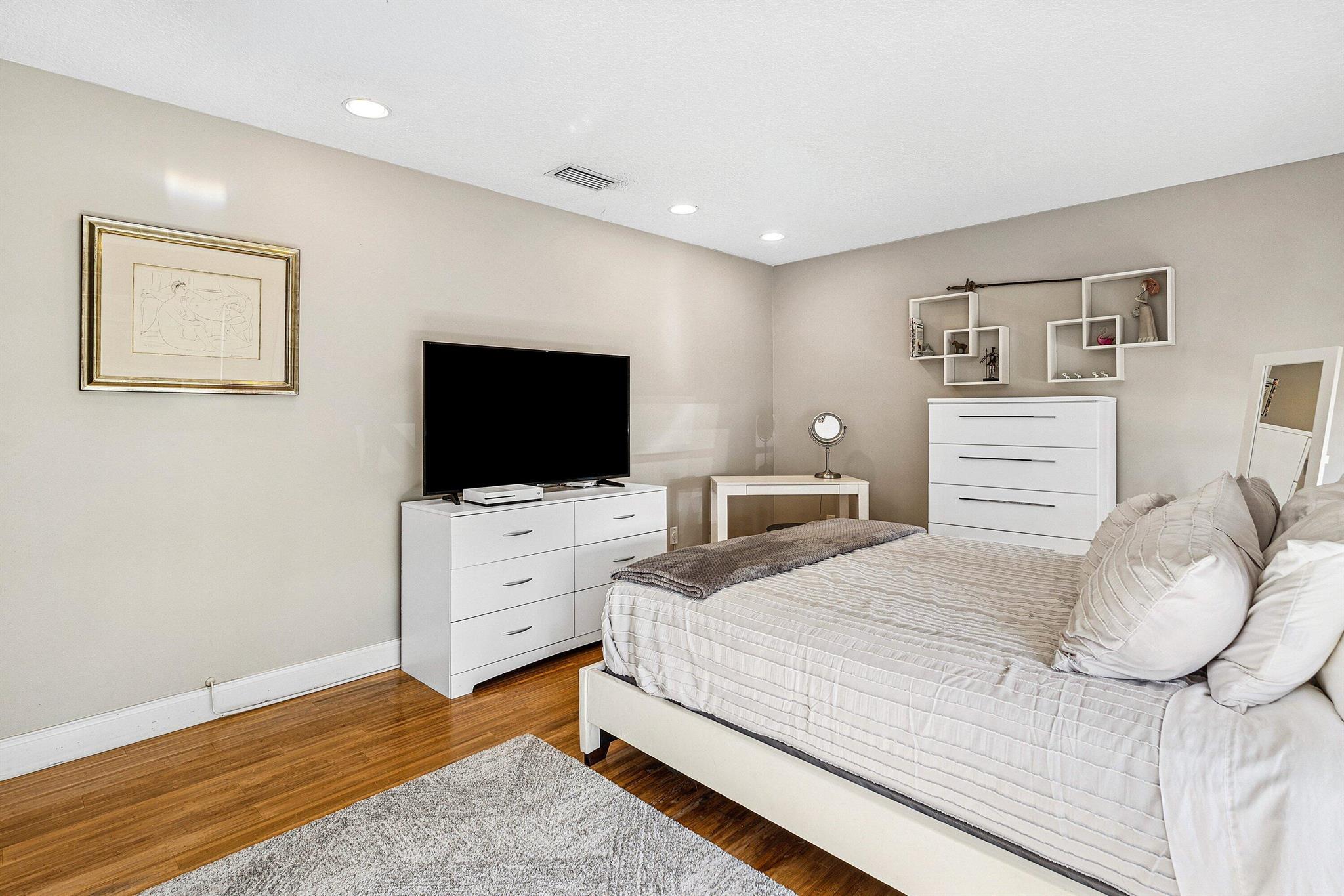 Boca Woods Country Club - Residential