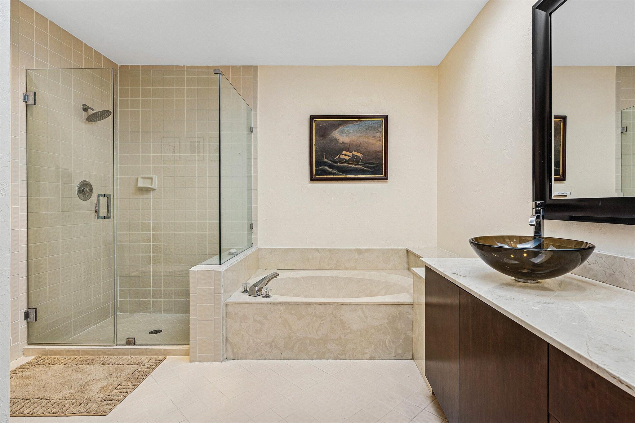 Boca Woods Country Club - Residential