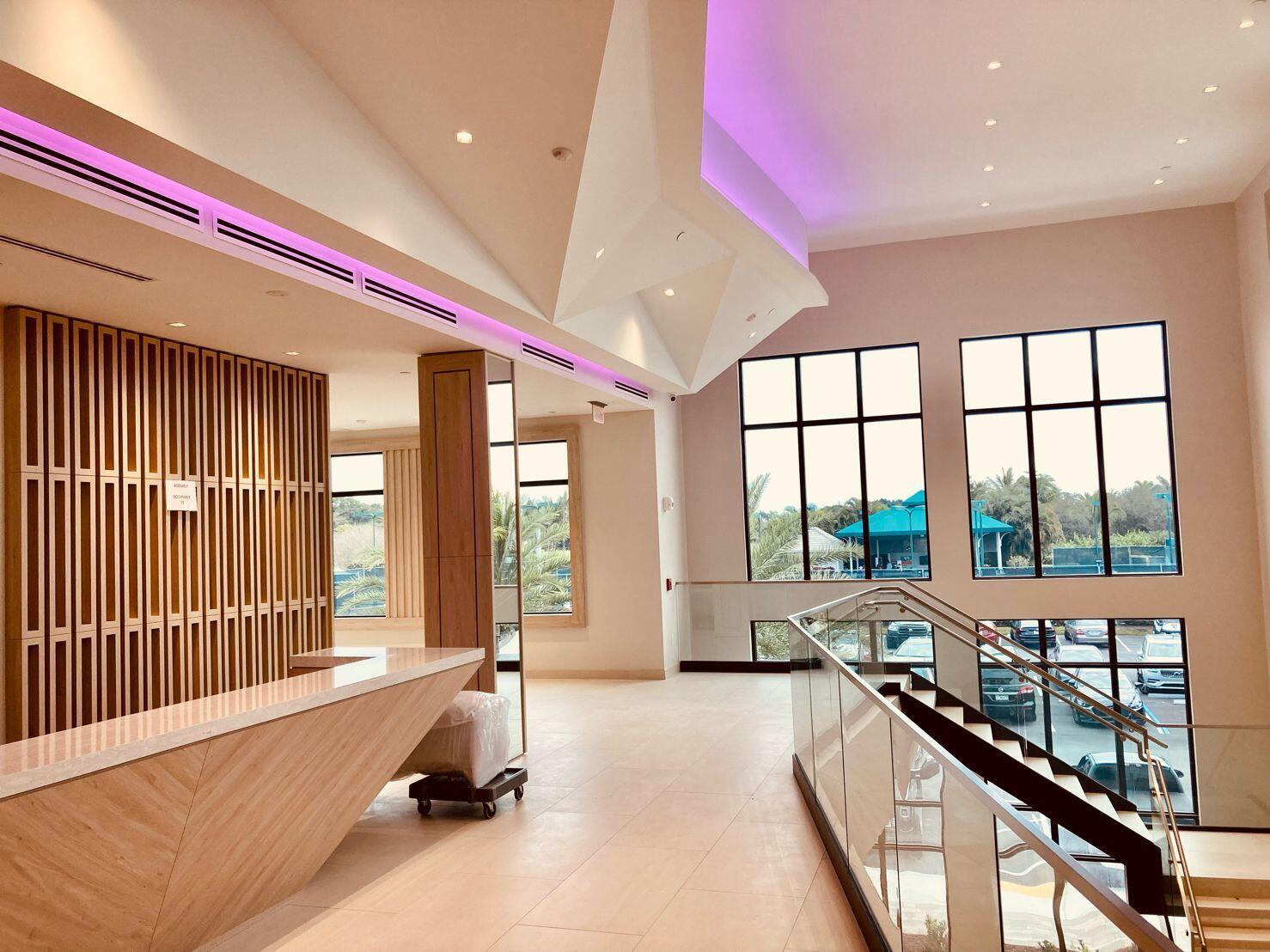 Boca Woods Country Club - Residential