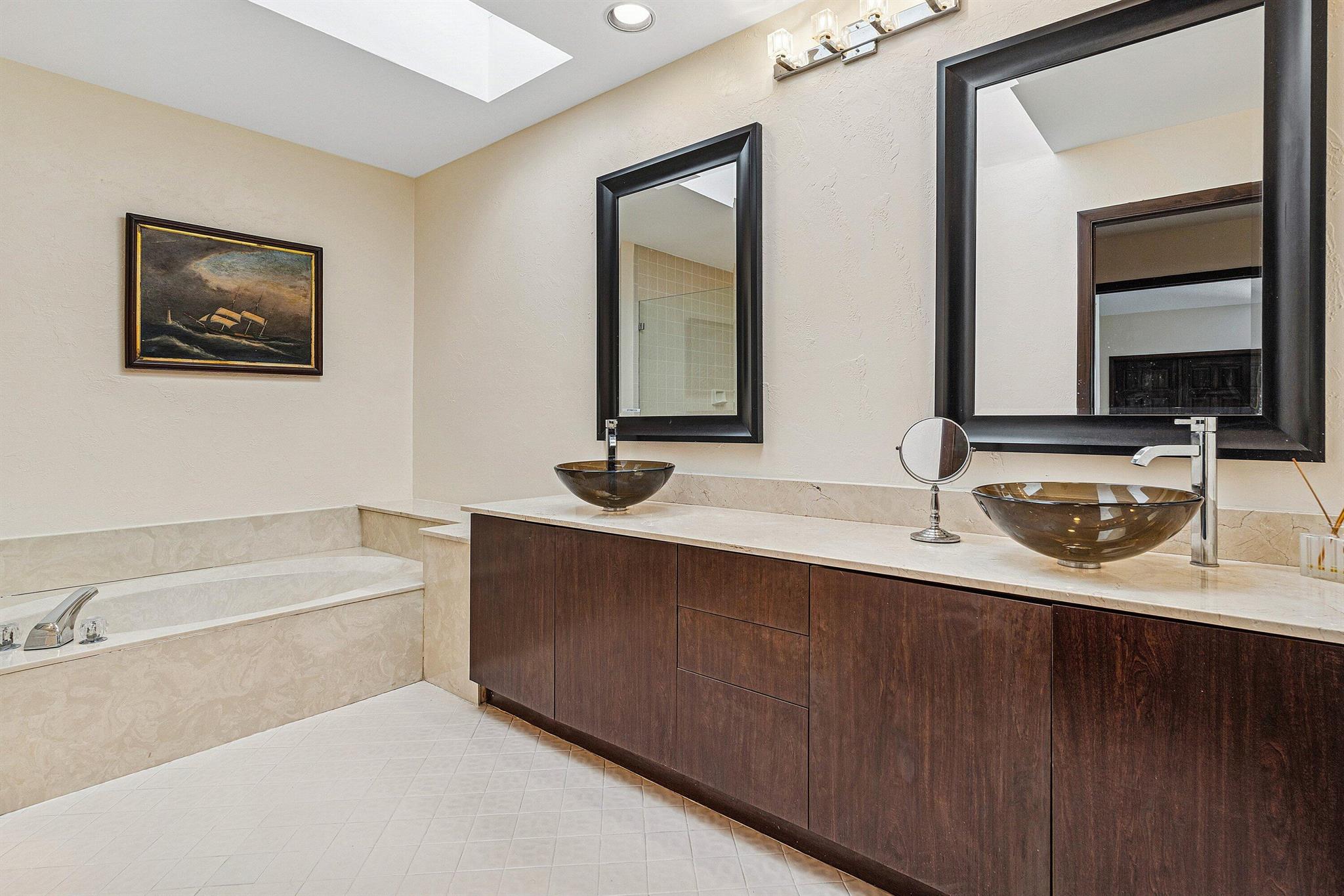 Boca Woods Country Club - Residential