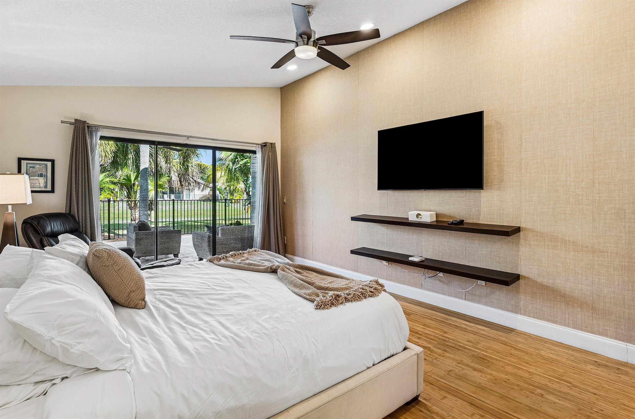 Boca Woods Country Club - Residential