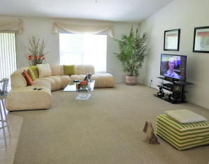 PORT ST LUCIE SECTION  22 - Residential