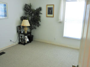 PORT ST LUCIE SECTION  22 - Residential