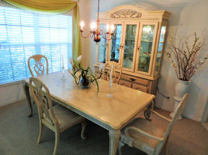 PORT ST LUCIE SECTION  22 - Residential