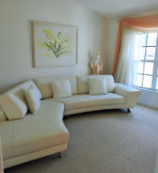 PORT ST LUCIE SECTION  22 - Residential