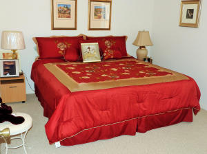 PORT ST LUCIE SECTION  22 - Residential