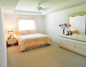 PORT ST LUCIE SECTION  22 - Residential