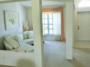 PORT ST LUCIE SECTION  22 - Residential