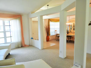 PORT ST LUCIE SECTION  22 - Residential