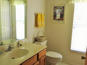 PORT ST LUCIE SECTION  22 - Residential