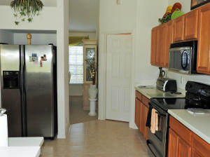 PORT ST LUCIE SECTION  22 - Residential