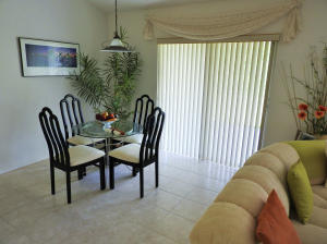 PORT ST LUCIE SECTION  22 - Residential