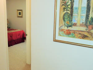 PORT ST LUCIE SECTION  22 - Residential