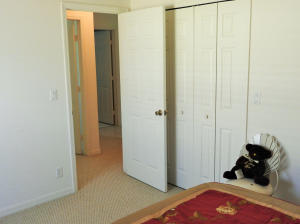 PORT ST LUCIE SECTION  22 - Residential